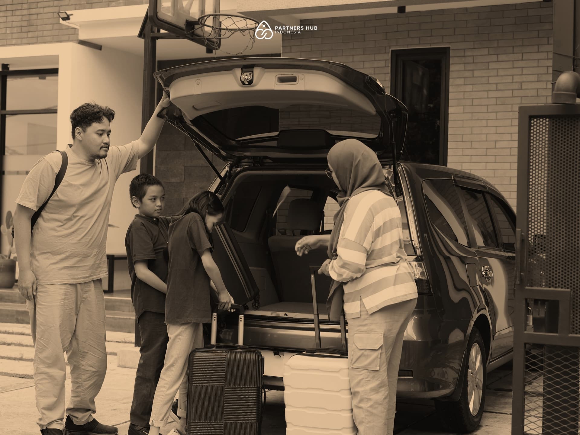 Punya Kendaraan? Cek Dulu, Bisa Jadi Kamu Tak Perlu Bayar Pajak