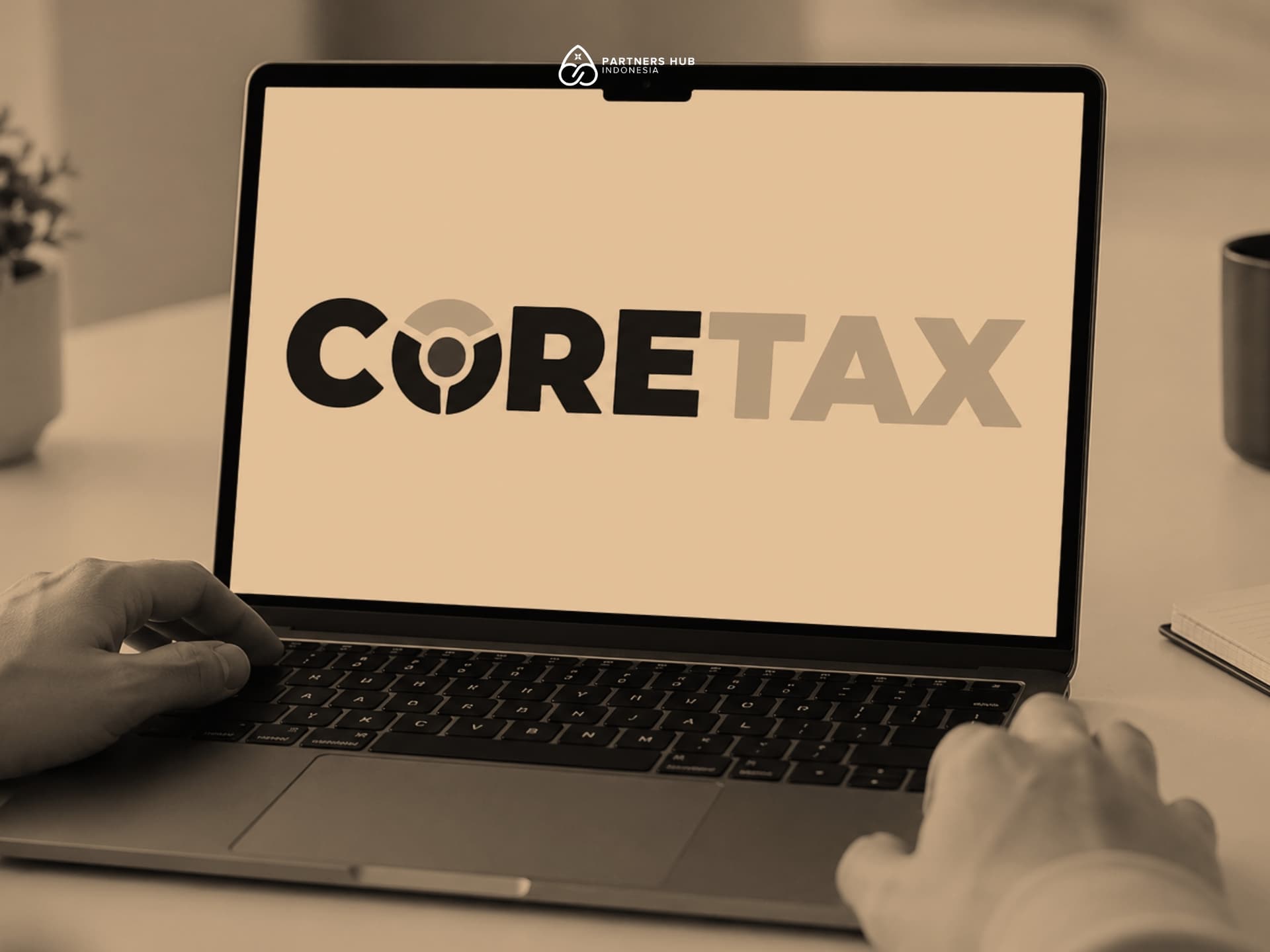 Batas Lapor SPT Badan Diperpanjang Hingga Akhir Mei 2026