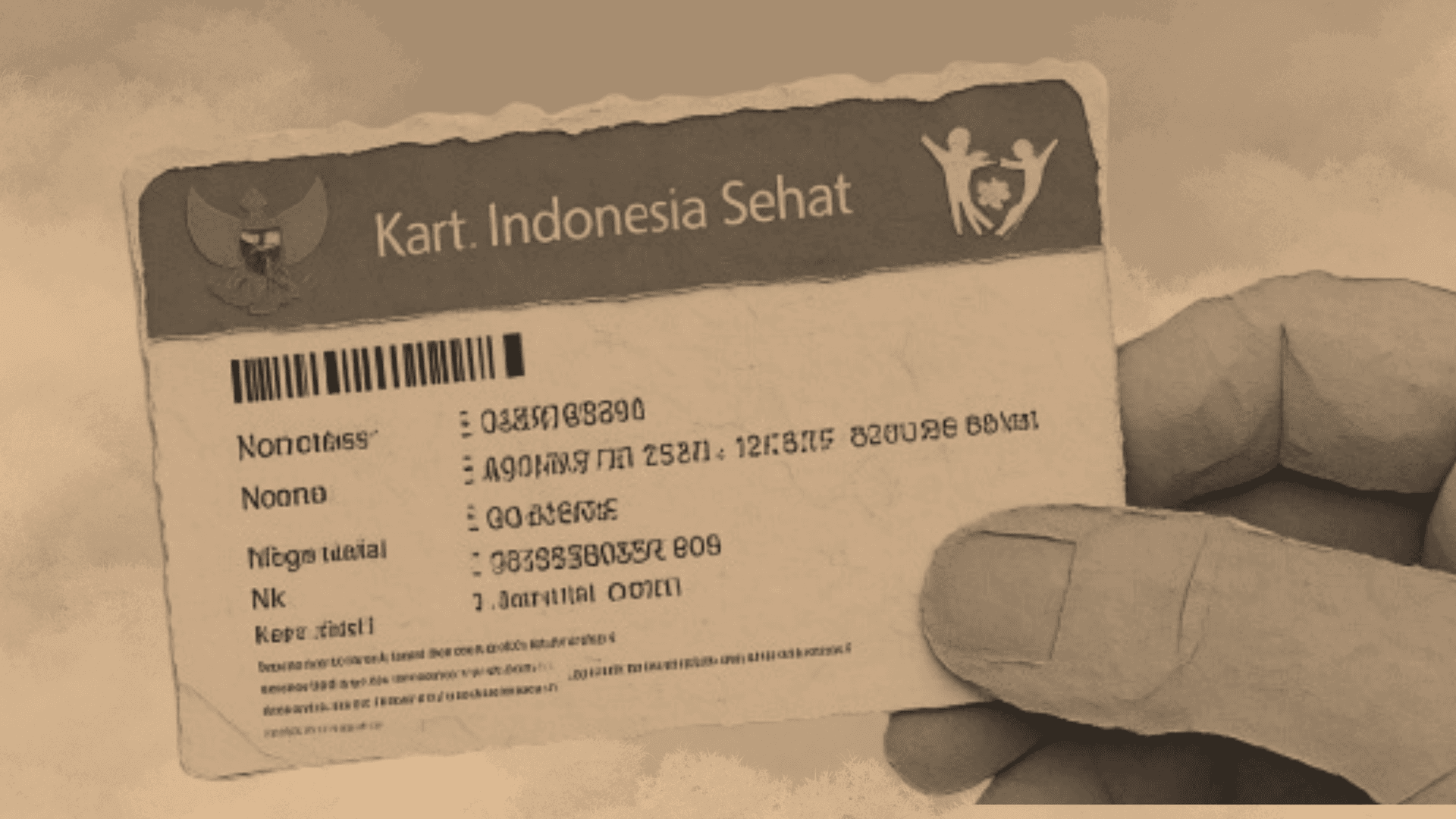 BPJS Kesehatan Aktif Jadi Salah Satu Syarat Wajib Urus Paspor Dan SIM