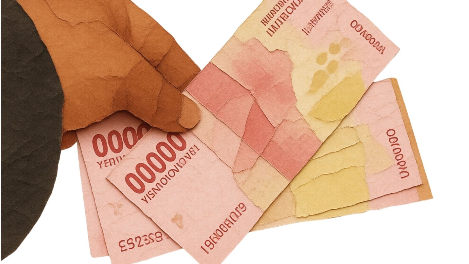 BSU Rp900 Ribu Belum Cair? Ini 5 Hal yang Bisa Anda Cek