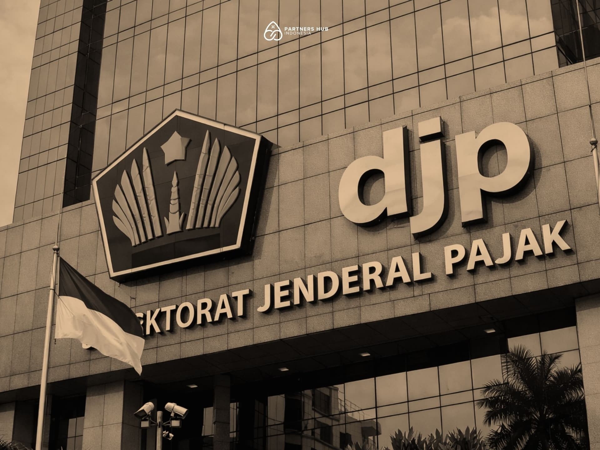 SPT Tahunan Diperpanjang 2025! DJP Hapus Denda Keterlambatan