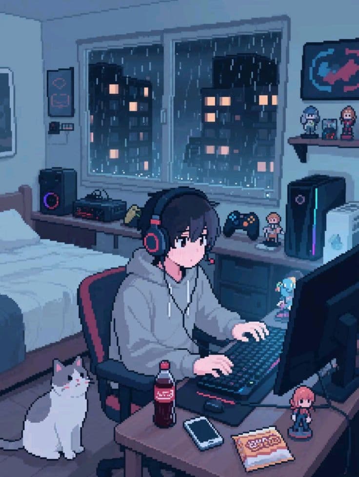 Software Development