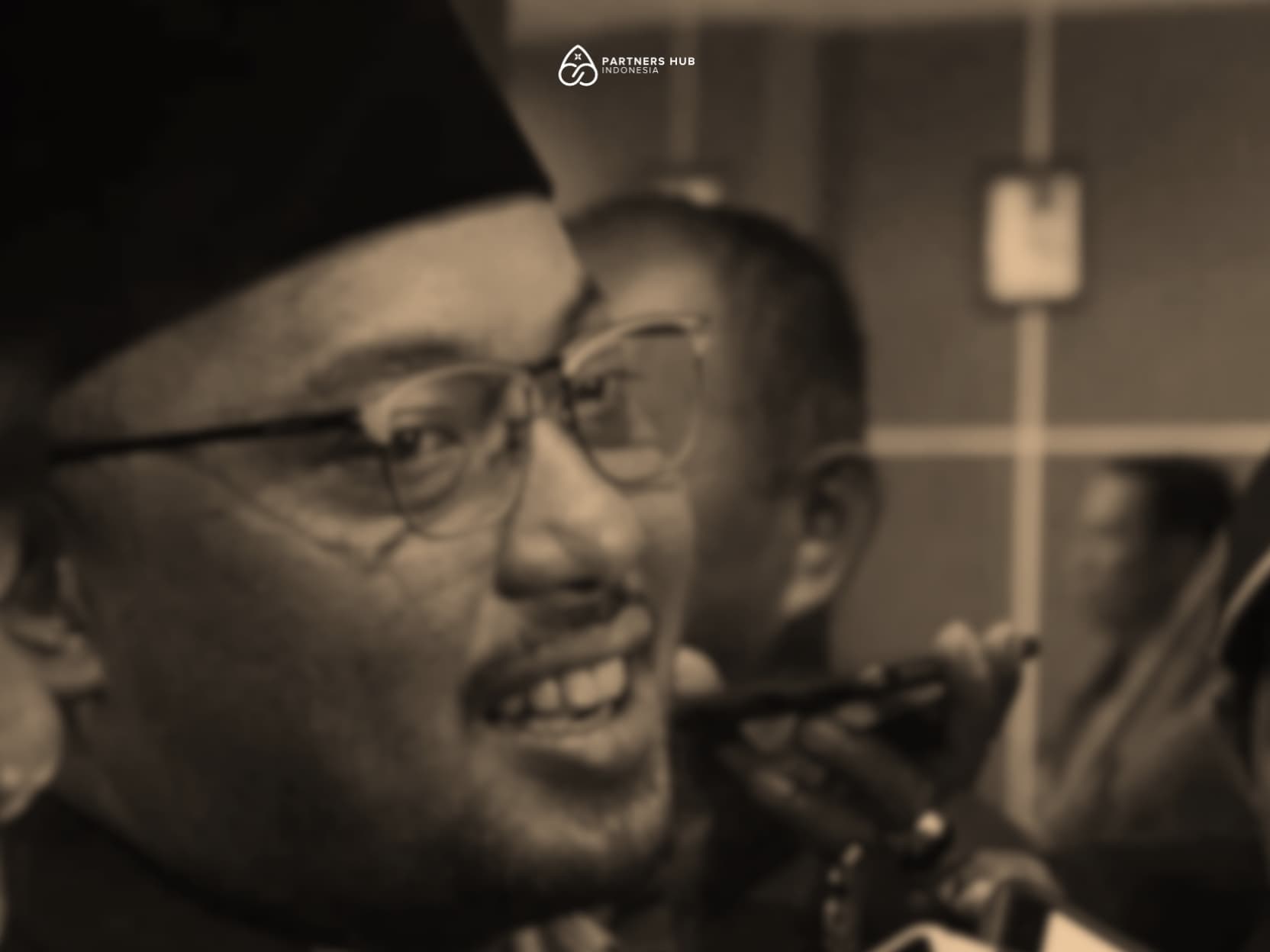 Dugaan Korupsi Rp900 Juta di DPRD Mamuju, Eks Ketua dan Mantan Bendahara Jadi Tersangka