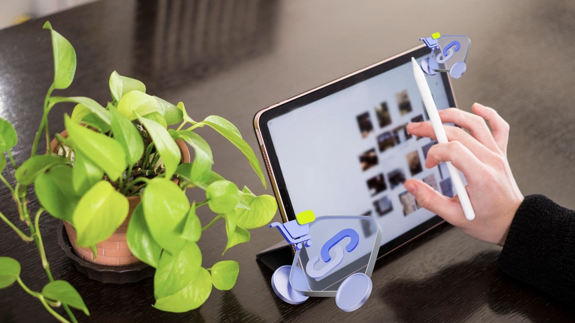 Terima Komisi dari Program Affiliate Marketplace? Ini Cara Melaporkannya di Coretax